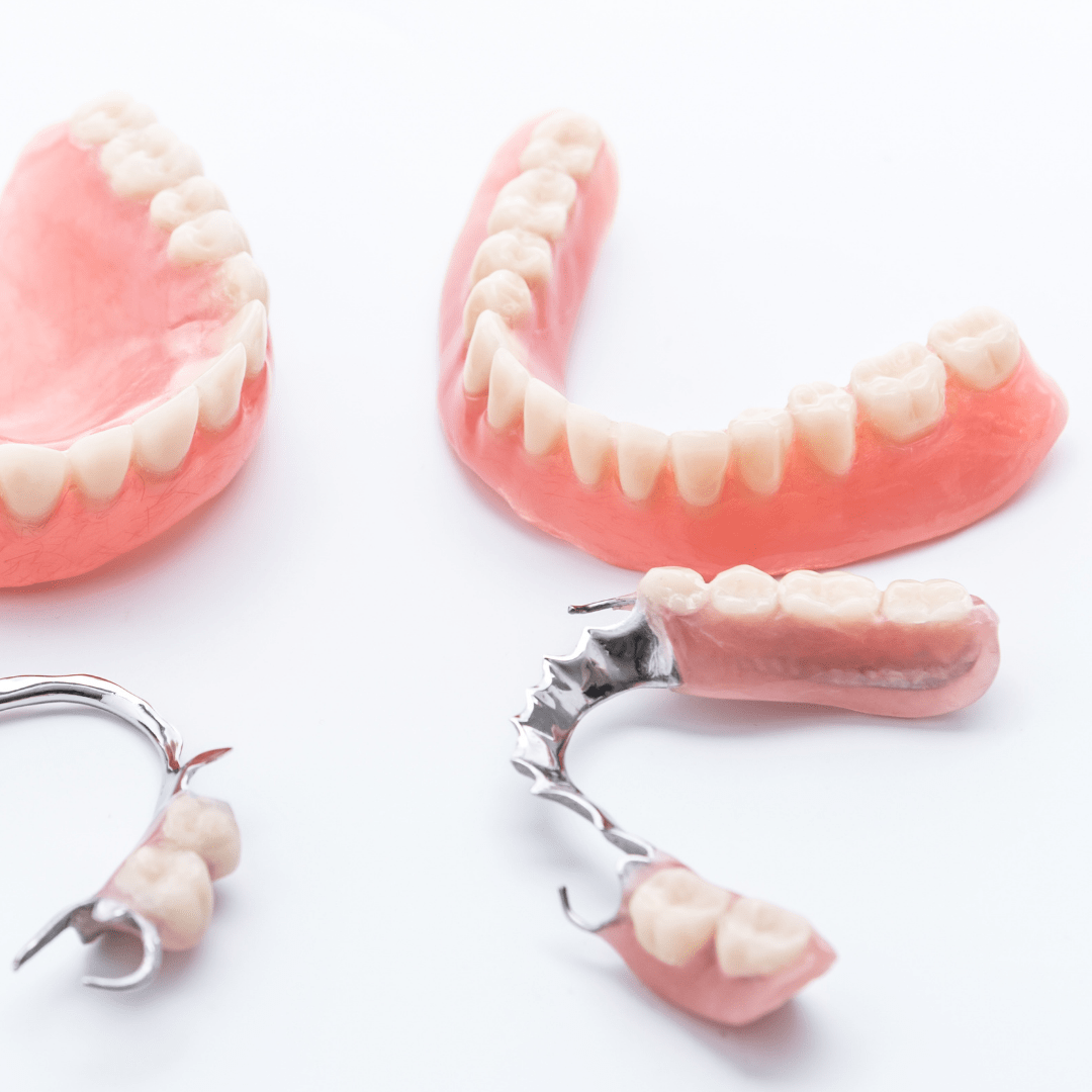 Atelier do Sorriso - Dentadura-min