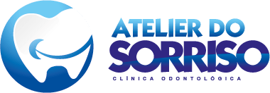 atelierdosorriso-logo